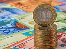 Пособия по безработице повысят с 2023 года в Казахстане