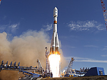 Космическая оборона. Чем на орбите занимаются военные