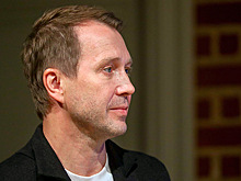 Из Парижа с экологическим Чеховым