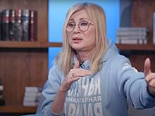 «Был 666-й день СВО»: Вика Цыганова призвала не верить «покаянию» Киркорова