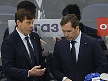 Рейтинг тренеров КХЛ: Кудашов ушёл на перерыв лидером, Гру упал непривычно низко