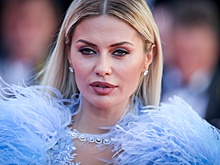 «Я ревела в последние дни»: Виктория Боня раскрыла, почему ушла из соцсетей