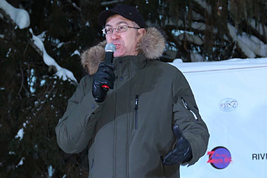 Российский чиновник одобрил «сталинские» методы расстрелов семей провинившихся