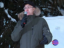 Российский чиновник одобрил «сталинские» методы расстрелов семей провинившихся