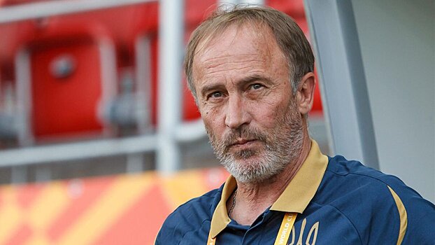Депутат Свищев: «Тренера Украины следует отстранить за разжигание межнациональных конфликтов. Но антироссийские настроения захлестнули многие федерации, УЕФА и ФИФА не принадлежат сами себе»