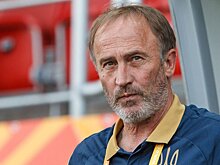 Депутат Свищев: «Тренера Украины следует отстранить за разжигание межнациональных конфликтов. Но антироссийские настроения захлестнули многие федерации, УЕФА и ФИФА не принадлежат сами себе»