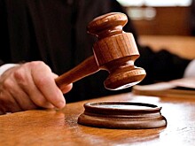 Суд отказал автоледи в компенсации ущерба, нанесённого калиткой