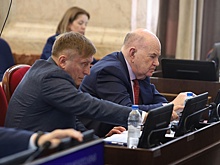 На Кубани увеличили расходы на бесплатное оказание медицинской помощи