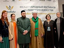 В Казани наградили женщин, которые вносят вклад в сохранение культурного наследия