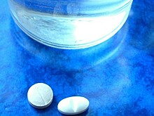 Гинцбург оценил действие препарата на основе антител против «омикрона»