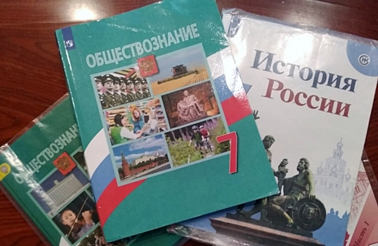 Плевать на историю: почему главы с Кавказа не комментируют изменения в учебниках