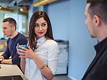 Гороскоп на 3 сентября: Не исключены служебные романы