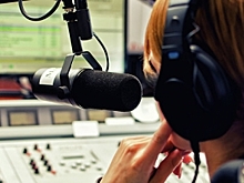 Вы их слышали, но не видели: главные голоса Костромы