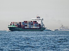 Страны ШОС будут работать над соглашением по упрощению торговли