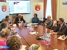 В январе открывается прием заявок на соискание Строгановской премии