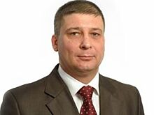 Назначен новый замминистра экономического развития и торговли Адыгеи