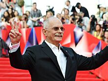 Кинокритик сравнила фильм Михалкова со вселенной Marvel