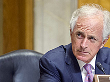 СМИ сообщили о возможности расширения Вашингтоном пакета антироссийских санкций