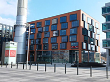 Euroclear в марте передаст €2 млрд доходов от активов России в фонд для Украины