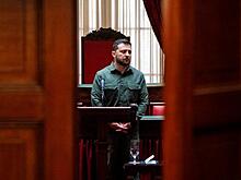 Зеленский анонсировал новые переговоры