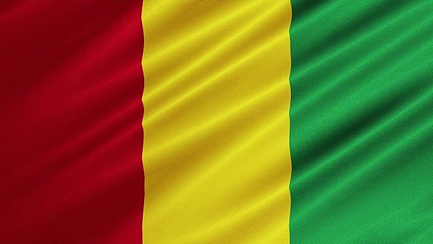 Обнуление по-гвинейски: Альфа К. никуда не уходит
