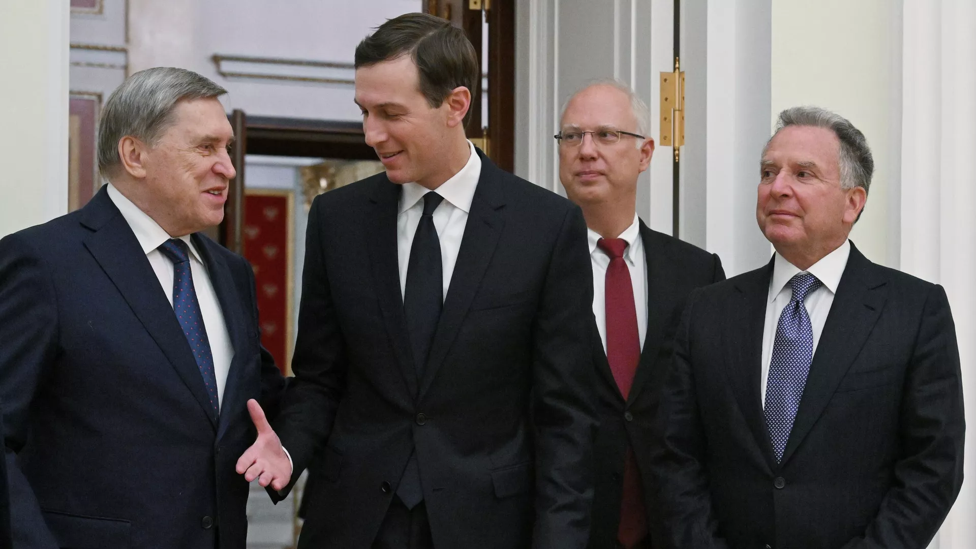 �����&nbsp; ��������, ������������ ���� ������ �������