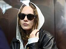 Стало известно, сколько платит за квартиру задержанная Аглая Тарасова