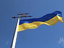 Украина признала 32 актера из России «угрожающими нацбезопасности»