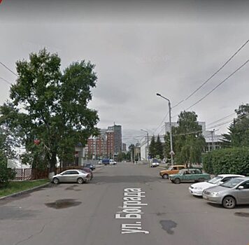 В Новочеркасске по десятку адресов не будет света. График отключений с 20 по 23 сентября