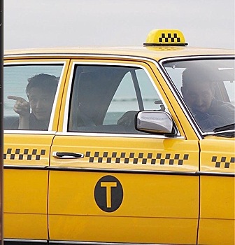 Как сбылось мистическое предсказание для звезды “Нюхача”