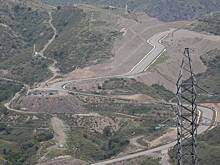 В Армении ратифицировали положения о делимитации границы с Азербайджаном