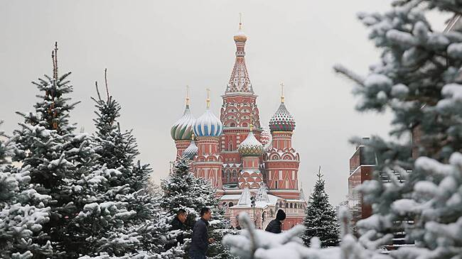 Выставка «Моя Москва» и спектакль «Царь Соломон»: куда сходить в столице на выходных