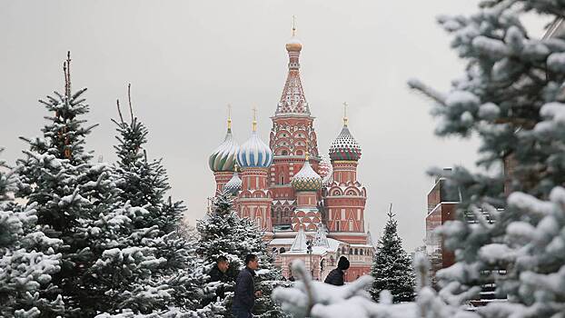 Эксперт рассказала о турпрограмме для детей с нарушениями слуха из ДНР и ЛНР