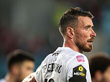 Лебеденко — о договорных матчах в его карьере: сколько — не знаю, но, думаю, были