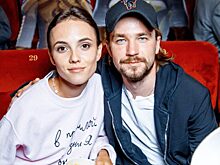 «Стася, я люблю тебя»: как Александр Петров поздравил Стасю Милославскую с днем рождения?