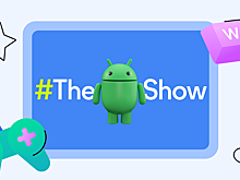 Не подсмотрели, а вдохновились — Google показала, каким будет новый Android