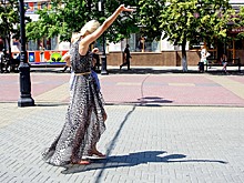 Правительство Челябинской области задумалось о счастье народа