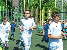 Время побеждать: самые популярные виды спорта Донбасса — футбол, боевые искусства, триатлон