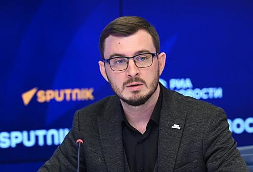 В «Россия – страна возможностей» оценили готовность Нижнего Новгорода к детскому туризму