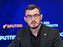 В «Россия – страна возможностей» оценили готовность Нижнего Новгорода к детскому туризму
