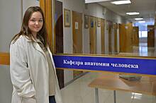 В Карелии привлекут 500 студентов-медиков для борьбы с подъемом заболеваемости ковидом