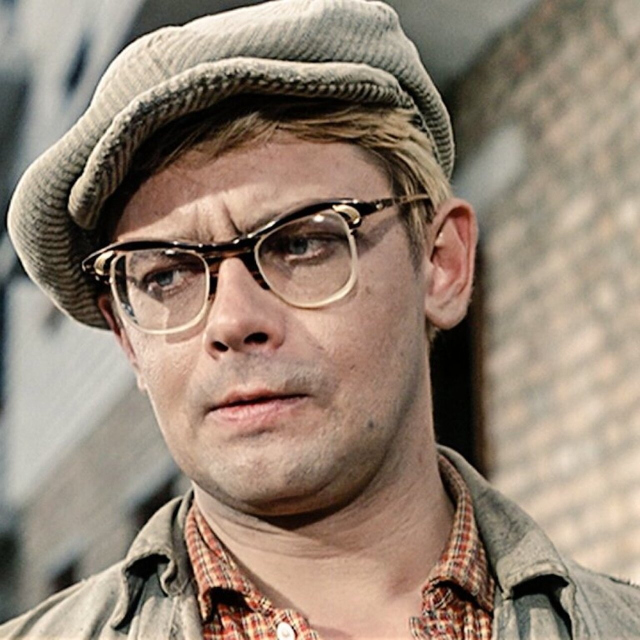 Оборин лев викторович пермь. Шурик оборин лысьва. Оборин лев викторович пермь. Шурик оборин лысьва. Шурик оборин лысьва.