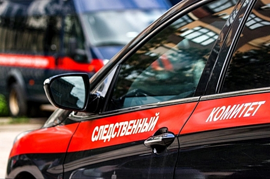СК РФ завершил расследование атаки на псковских десантников в 2000 году в Чечне