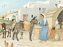 Какие книги помогут рассказать детям о празднике Рождества