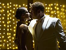 Вышел тизер нового комедийного сериала «Куплю актрису»