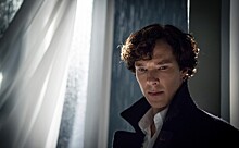 От нового сезона «Шерлока» до возвращения Хью Лори в непривычном образе: самые ожидаемые сериалы 2020 года
