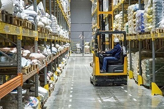 Эксперты: к концу 2024 года число продавцов на маркетплейсах достигнет 700 тысяч