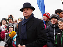 В Тюменской области подсчитали средний размер взятки