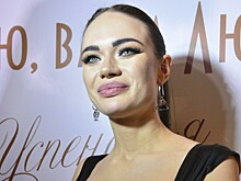 Яна Кошкина объяснила, почему перестала рассчитывать на поддержку мужчины