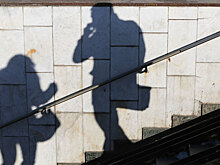 Операторы должны будут запрашивать у абонентов паспортные данные по требованию следователей